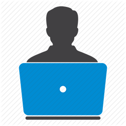 Ethan Brooks - Game Experience Lead